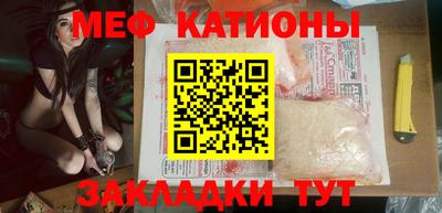 дистиллят марихуана Гусиноозёрск