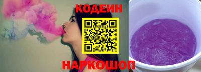 МДПВ Гусев