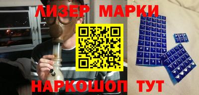 МДПВ Гусев