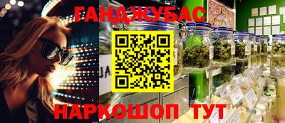 МДПВ Гусев