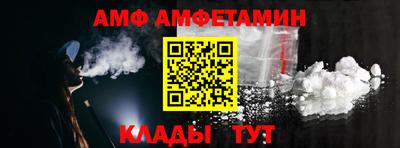 дистиллят марихуана Гусиноозёрск